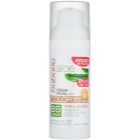 Babaria Aloe Vera BB Cream With Aloe Vera