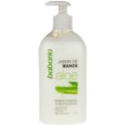Babaria Aloe Vera sabonete com aloé vera