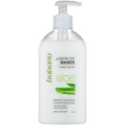 Babaria Aloe Vera sabonete com aloé vera