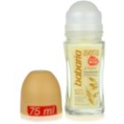 Babaria Avena deodorant roll-on