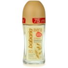 Babaria Avena deodorant roll-on