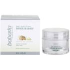 Babaria Extracto De Caracol Moisturizing Gel With Snail Extract