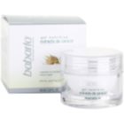 Babaria Extracto De Caracol Moisturizing Gel With Snail Extract