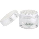 Babaria Extracto De Caracol Moisturizing Gel With Snail Extract