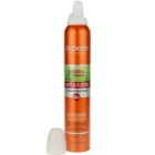 Babaria Ginseng Haarschuim Extra Sterke Fixatie