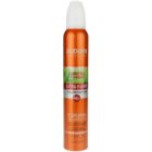 Babaria Ginseng Haarschuim Extra Sterke Fixatie