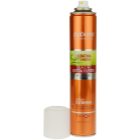 Babaria Ginseng Haarlack extra starke Fixierung