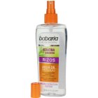 Babaria Ginseng spray de définition pour cheveux bouclés