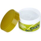 Babaria Olive masque nourrissant cheveux à l'huile d'olive