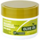 Babaria Olive masca de par hranitoare cu ulei de masline