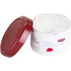 Babaria Rosa Mosqueta creme corporal refirmante com extrato de rosas silvestres