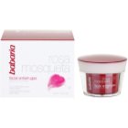 Babaria Rosa Mosqueta creme antirrugas com efeito lifting