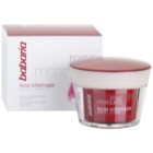 Babaria Rosa Mosqueta creme antirrugas com efeito lifting