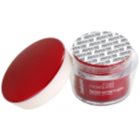 Babaria Rosa Mosqueta creme antirrugas com efeito lifting