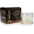 Babaria Snake Venom crema anti-rid de zi si de noapte cu venin de sarpe