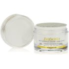 Babaria Snake Venom crema anti-rid de zi si de noapte cu venin de sarpe