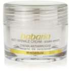 Babaria Snake Venom crema anti-rid de zi si de noapte cu venin de sarpe