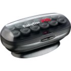 BaByliss PRO Jumbo BAB3025E