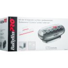 BaByliss PRO Jumbo BAB3025E