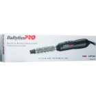 BaByliss PRO Ceramic Heißluft-Lockenstab
