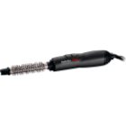BaByliss PRO Ceramic Heißluft-Lockenstab