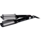 BaByliss PRO Hi-Def Waver BAB2469TTE