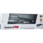 BaByliss PRO Hi-Def Waver BAB2469TTE
