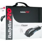 BaByliss PRO Babyliss Pro V - Blade Titan FX685E