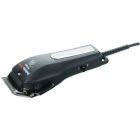 BaByliss PRO Babyliss Pro V - Blade Titan FX685E