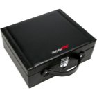BaByliss PRO Babyliss Pro V - Blade Titan FX685E