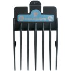 BaByliss PRO Babyliss Pro V - Blade Titan FX685E