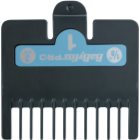 BaByliss PRO Babyliss Pro V - Blade Titan FX685E