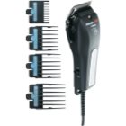 BaByliss PRO V - Blade Titan FX685E Profi-Haartrimmer