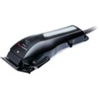 BaByliss PRO Babyliss Pro V - Blade Titan FX685E