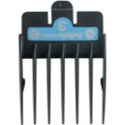 BaByliss PRO Babyliss Pro V - Blade Titan FX685E