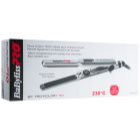 BaByliss PRO Straighteners EP Technology 5.0 BAB2660EPE Haar Stijltang