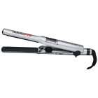 BaByliss PRO Straighteners EP Technology 5.0 BAB2660EPE Haar Stijltang