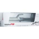 BaByliss PRO Curling Iron BAB2174TTE щипці для волосся