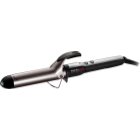 BaByliss PRO Curling Iron BAB2174TTE щипці для волосся