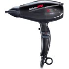 BaByliss PRO Vulcano V3 фен для волосся