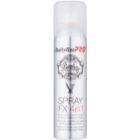 BaByliss PRO Clippers Forfex FX660SE spray dezynfekujący