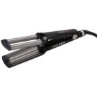 BaByliss PRO Curling Iron Ionic 3D Waver 2369TTE potrójna lokówka