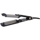 BaByliss PRO Curling Iron Ionic 3D Waver 2369TTE potrójna lokówka