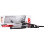 BaByliss PRO Curling Iron Ionic 3D Waver 2369TTE potrójna lokówka