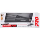 BaByliss PRO Curling Iron Ionic 3D Waver 2369TTE potrójna lokówka