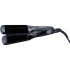 BaByliss PRO Babyliss Pro Straighteners Ep Technology 5.0 2512EPCE karbownica do włosów