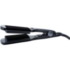 BaByliss PRO Babyliss Pro Straighteners Ep Technology 5.0 2512EPCE karbownica do włosów
