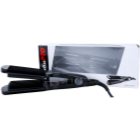 BaByliss PRO Babyliss Pro Straighteners Ep Technology 5.0 2512EPCE karbownica do włosów
