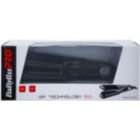 BaByliss PRO Babyliss Pro Straighteners Ep Technology 5.0 2512EPCE karbownica do włosów