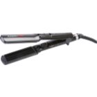 BaByliss PRO Straighteners Ep Technology 5.0 2658EPCE placa de intins parul